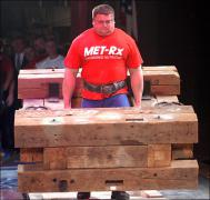 Arnold_202004.jpg
