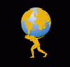 wsm_logo2.gif