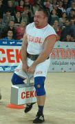 wvp6.jpg