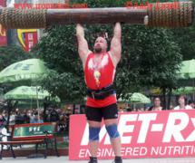 wsm05popelog_lg.jpg
