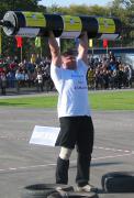 IMG_6995.JPG