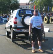IMG_7023.JPG