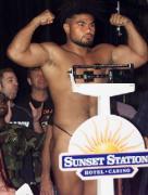 t_david_tua6_1__113.jpg