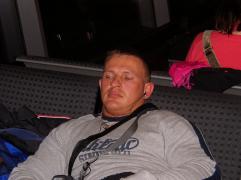 2005_11_05_094_resize.jpg