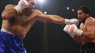 normal_Berlin_Valuev_Ruiz234.jpg