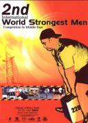 3nd_strongmen_uae_2006_copy.jpg