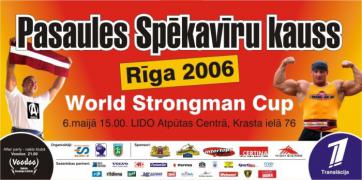 baner13.jpg