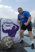 strongmancup_riga2006maj6_0028.jpg