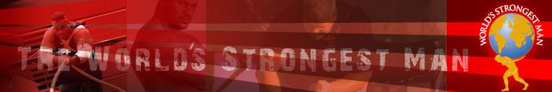header.jpg