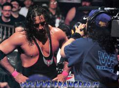 Bret_Hart___Bret_Hart_60.jpg