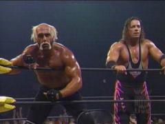 bret_hart138.jpg