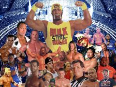 SmackDown_2002.jpg