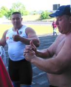 post_21_1150583366.jpg