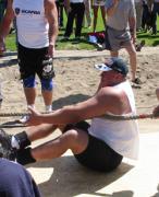 post_21_1150582974.jpg