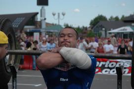DSC_8256.jpg