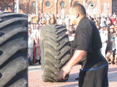 IMG_0818.jpg