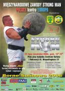 Copy_of_PLAKAT_Storngman_2006.jpg