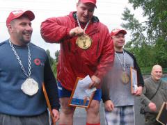 IMG_0885_copy.jpg