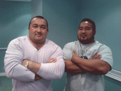 DSC00157.gif
