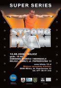 Copy_of_superseries2006.jpg