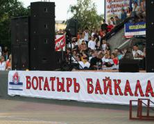 13070412_IMG_5611.jpg