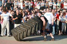 13070394_IMG_5567.jpg