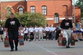 13070316_IMG_5330.jpg