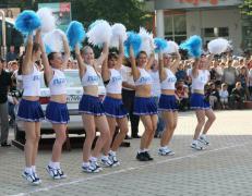 13070326_IMG_5358.jpg
