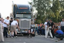 13070442_IMG_5732.jpg