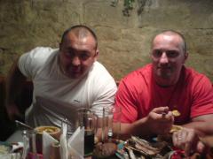 DSC00113.JPG
