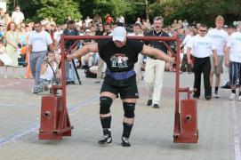 13070338_IMG_5370.jpg