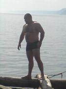DSC00148.JPG