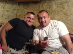 DSC00115.JPG