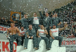 wvp11.gif