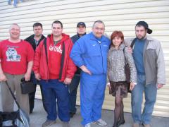 IMG_0307_copy_copy.jpg