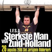 poster_20Sterkste_20Man_20van_20Ridderkerk_2006.jpg
