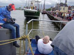 Kampen.jpg