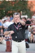 IMG_5388_l.jpg