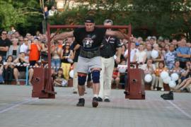 IMG_5389_l.jpg