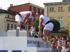 DSCN7889.jpg