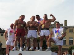 DSCN7941.jpg