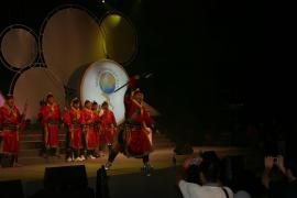 IMG_0342.JPG