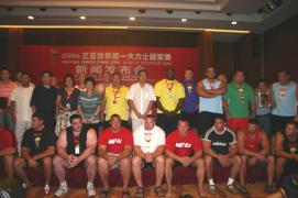 IMG_0007.jpg
