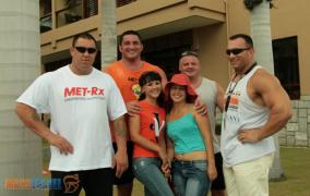 normal_IMG_9296.jpg