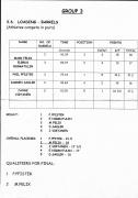 result3_6.JPG
