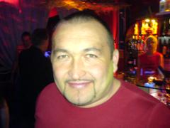 DSC00073.JPG