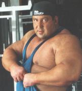 matveev01.jpg