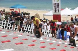 IMG_3938.jpg