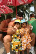 IMG_3949.jpg