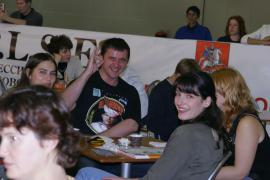 _MG_2029__1_.JPG